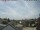 Webcam in München, 6.8 km entfernt