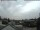Webcam in Munich, 16.8 km
