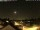 Webcam in München, 16.6 km entfernt