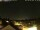 Webcam in München, 3.8 km entfernt