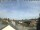 Webcam in Monaco di Baviera, 5.5 km