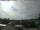 Webcam in Munich, 16.5 mi away