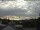 Webcam in München, 44.2 km entfernt