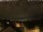Webcam in Monaco di Baviera, 3 km