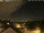 Webcam in Monaco di Baviera, 5.4 km