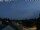 Webcam in Munich, 4.6 mi away