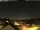 Webcam in Monaco di Baviera, 33.3 km
