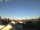 Webcam in Munich, 4.6 mi away