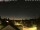 Webcam in München, 23.1 km entfernt