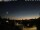 Webcam in Munich, 17.5 mi away