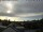 Webcam in Munich, 2.4 mi away