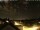 Webcam in Monaco di Baviera, 6.4 km