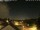 Webcam in Munich, 17 mi away