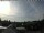Webcam in München, 6.2 km entfernt