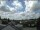 Webcam in Munich, 3.3 mi away
