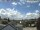 Webcam in Munich, 3.5 mi away
