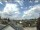 Webcam in Munich, 2.6 mi away