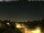 Webcam in München, 44.2 km