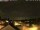 Webcam in Munich, 1.2 mi away