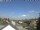 Webcam in Munich, 16.2 mi away