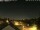 Webcam in Munich, 44.2 km