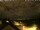 Webcam in München, 6.4 km entfernt