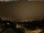 Webcam in Munich, 2.4 mi away