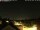 Webcam in München, 20 km entfernt