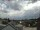 Webcam in Munich, 2.4 mi away