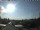 Webcam in Munich, 16.2 mi away