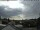 Webcam in Munich, 3.3 mi away