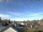 Webcam in München, 47.3 km entfernt