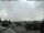 Webcam in Munich, 9.8 mi away