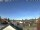 Webcam in München, 41.3 km entfernt