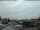 Webcam in Munich, 7.7 mi away