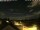 Webcam in Munich, 15.4 mi away