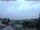 Webcam in Monaco di Baviera, 6.4 km