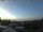 Webcam in München, 3.8 km entfernt