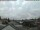Webcam in München, 7.1 km entfernt