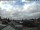 Webcam in München, 28.7 km entfernt