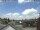 Webcam in München, 24.5 km entfernt