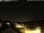 Webcam in München, 42.7 km entfernt