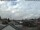 Webcam in Munich, 20 km