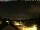 Webcam in Munich, 6.4 km