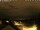 Webcam in Munich, 13 mi away