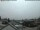 Webcam in Munich, 46.1 km