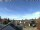 Webcam in Monaco di Baviera, 6.4 km