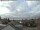 Webcam in Munich, 24.4 km