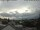 Webcam in München, 28.8 km entfernt