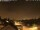 Webcam in München, 4.1 km